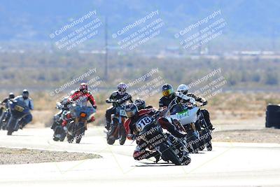 media/Jan-21-2023-CVMA (Sat) [[b9eef8ba1f]]/Race 3 Formula UL-American Thunder/